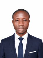 Roméo  ASSOGBA