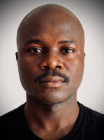 KOUAME MARIUS