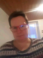 Françoise Martin