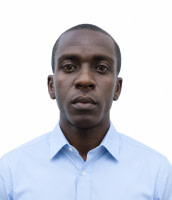 Moustapha Sydick Ouattara