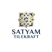 SATYAM TILEKRAFT