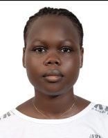 Bertine Bohoussou