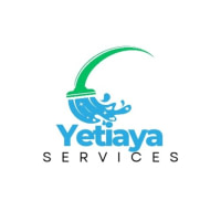 YETIAYA SERVICES