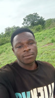 Martin Jules Mambou