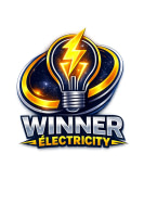WINNER-ÉLECTRICITY
