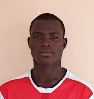 Abdoulaye Dagnogo