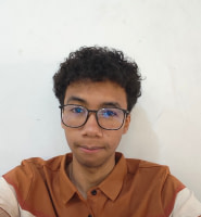 Nahary RAZAFINDRALAMBO