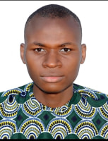 Kokou Guy  N'DANOU