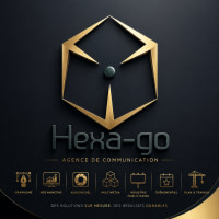HEXA-GO
