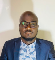Abdoul Kader  Hassane yayé