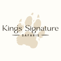 KING'S SIGNATURE SAFARIS
