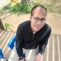 Saad Dewair