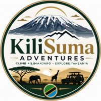 KILISUMA ADVENTURES