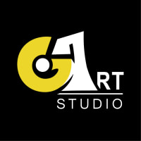 G-ART STUDIO