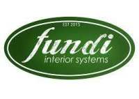 FUNDI INTERIOR SYSTEMS