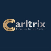 CARLTRIX CORPORATE SERVICE PROVIDER L.L.C