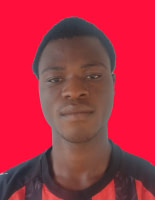 Jean Pierre MALAMOU