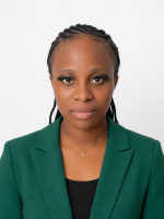 Yao Amenan clémentine
