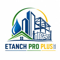 ETANCH PRO PLUS