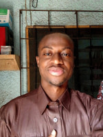 Loba Michel Nandjui