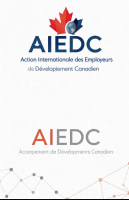 AIEDC