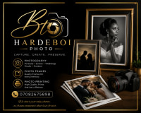 NEW STAR PHOTO BTHARDEBOI