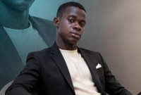Konan jonas Kouame