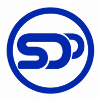 SEEDOF DIGITAL PRO