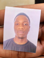 Lamine Mariko