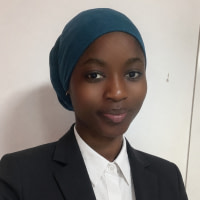 Khadidiatou Ndiaye