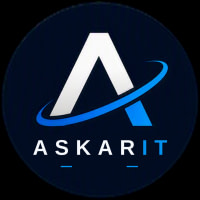 ASKARIT