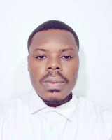 Anoh jean christ emmanuel KADJO