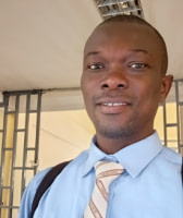 Abdoulaye Cissé
