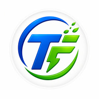TOPFEI ENERGY