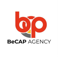 BeCAP Agency
