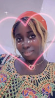 Annette tida SAMBOU