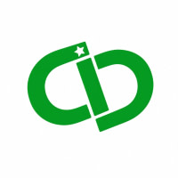 D.I.D