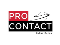 PROCONTACT