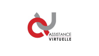 ASSISTANCE VIRTUELLE