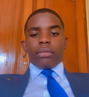 HYACINTHE RAOUL MBEGHAM NJOFANG