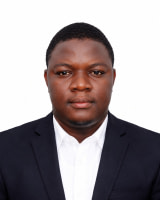 Nivo Ouattara