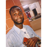Boubacar  Thiandoum