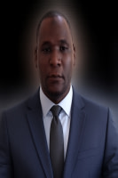 Abdou Moussa