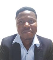 Salif Zongo