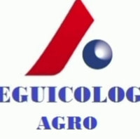 EGUICOLOG AGRO