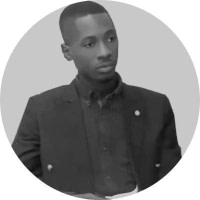 Yamoussa KEITA