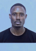 Abdou Aziz KEBE