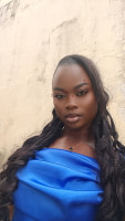 Ange Michelle  OULAI