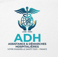ADH