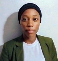 Debora  Gbazere